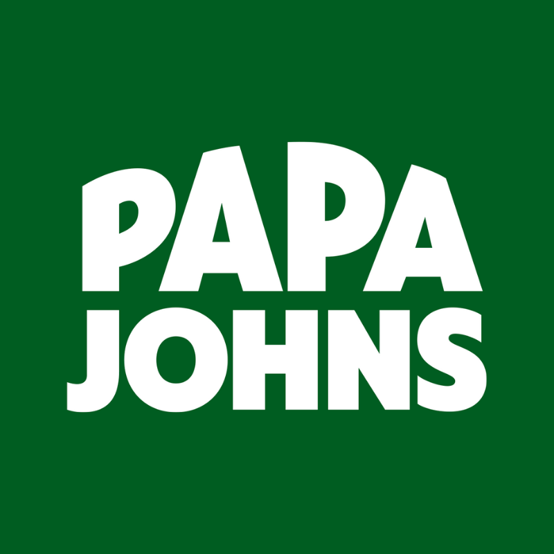 Papa Johns logo.png